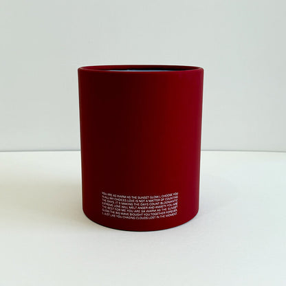 Boîtes en forme de cœur à 2 niveaux