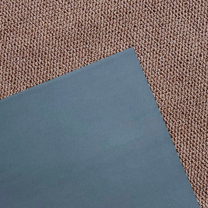 Papier d'emballage givré et imperméable pour fleurs coréennes 