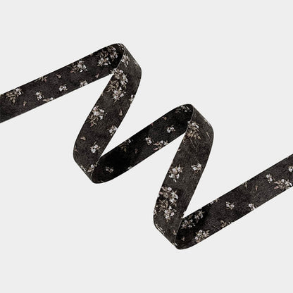 French Retro Series Ribbon, 10 Yards