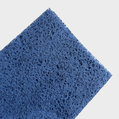 Papier d'emballage givré et imperméable pour fleurs coréennes 