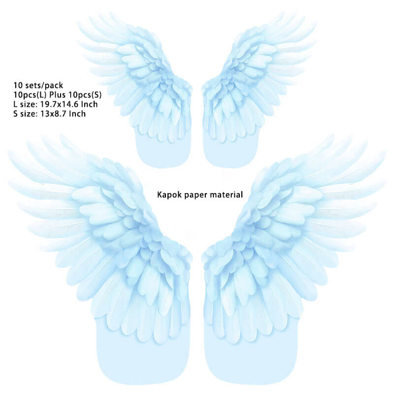 Caja de flores redonda de terciopelo 