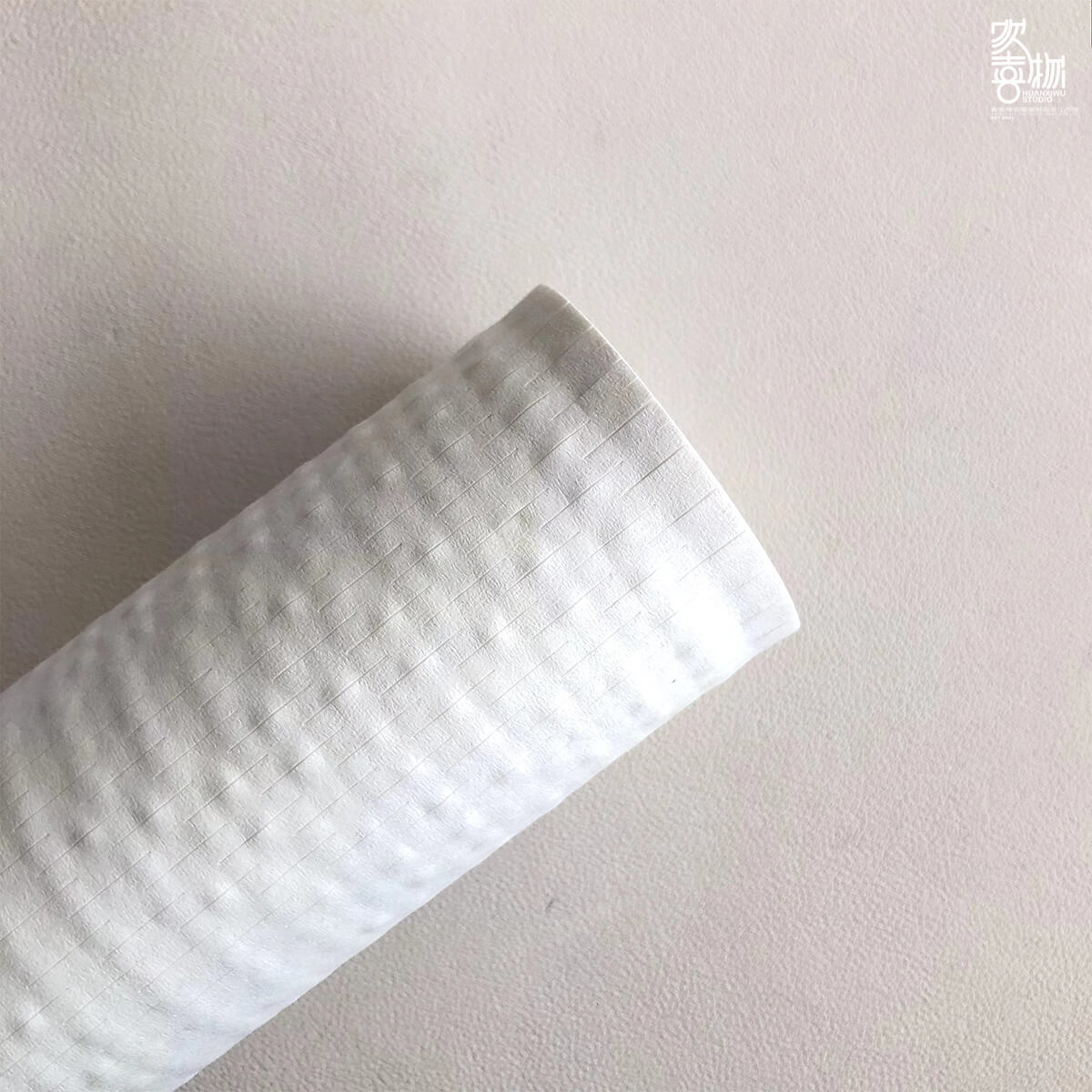 Mesh Wrapping Paper, 19.7 × 9 Yards