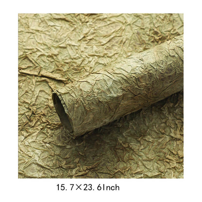 High quality Wrapping Paper, 23.6 × 15.7 Inch, 5 Sheets