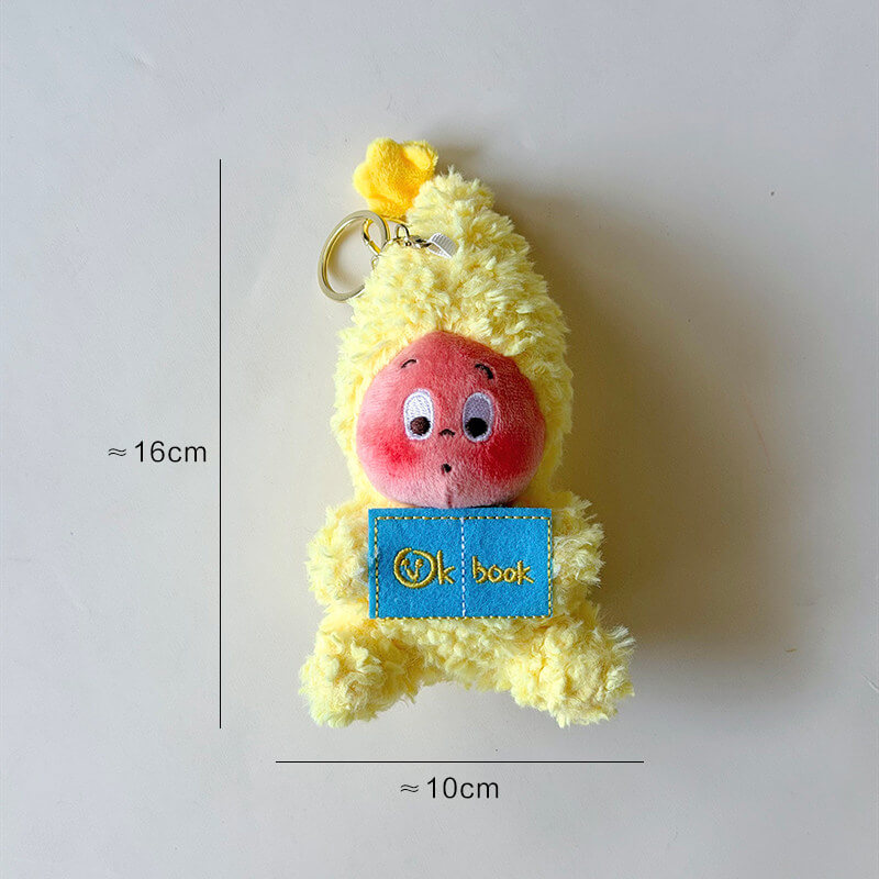 Stiff Cardboard Wrapping Paper