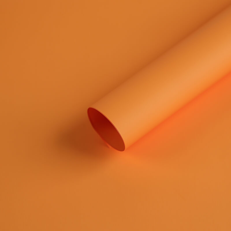 Korean Wrapping Paper, 23x23 Inch, 20 Sheets