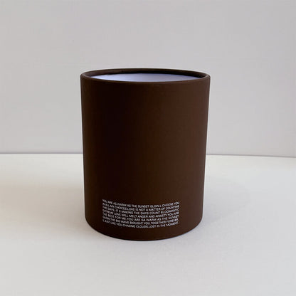 Boîtes en forme de cœur à 2 niveaux