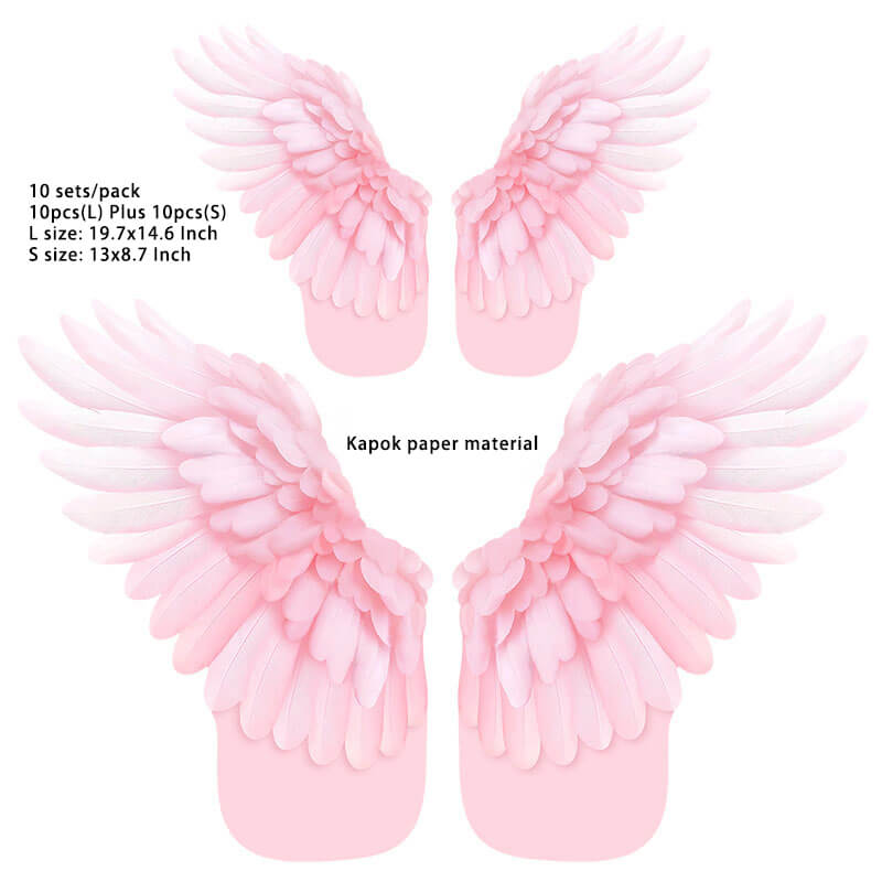 Caja de flores redonda de terciopelo 