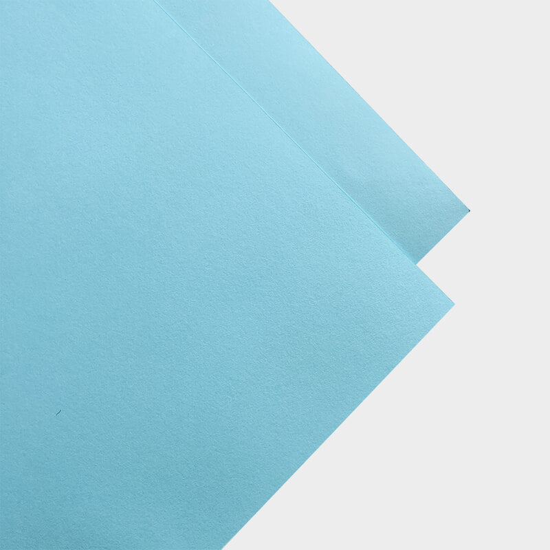 Bouquet Wrapping Paper