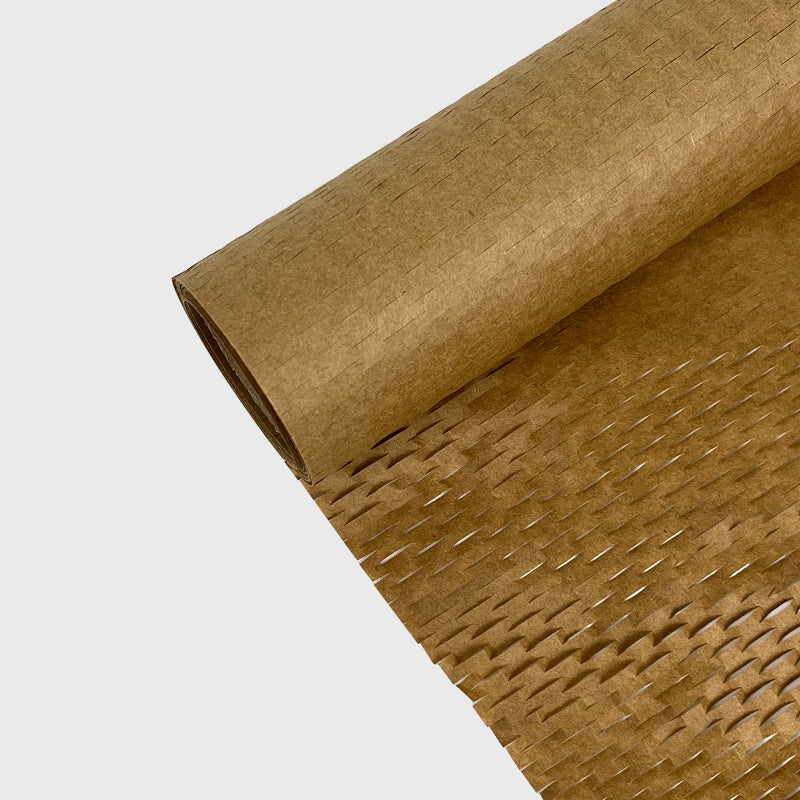 Mesh Florist Bouquet Wrap