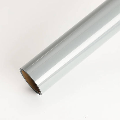 Jelly Film Waterproof Wrapping Paper, 22 Inch × 10 Yards