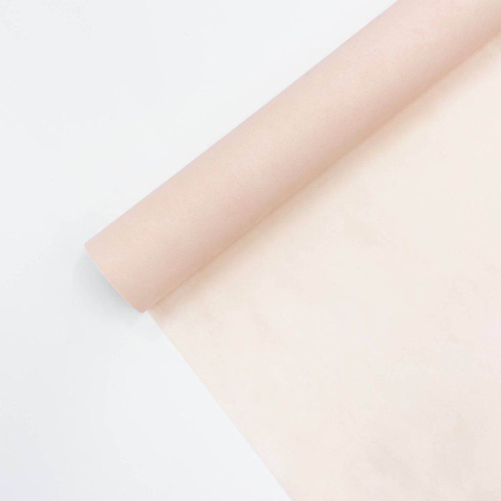 Inner Gift Wrap for Flowers