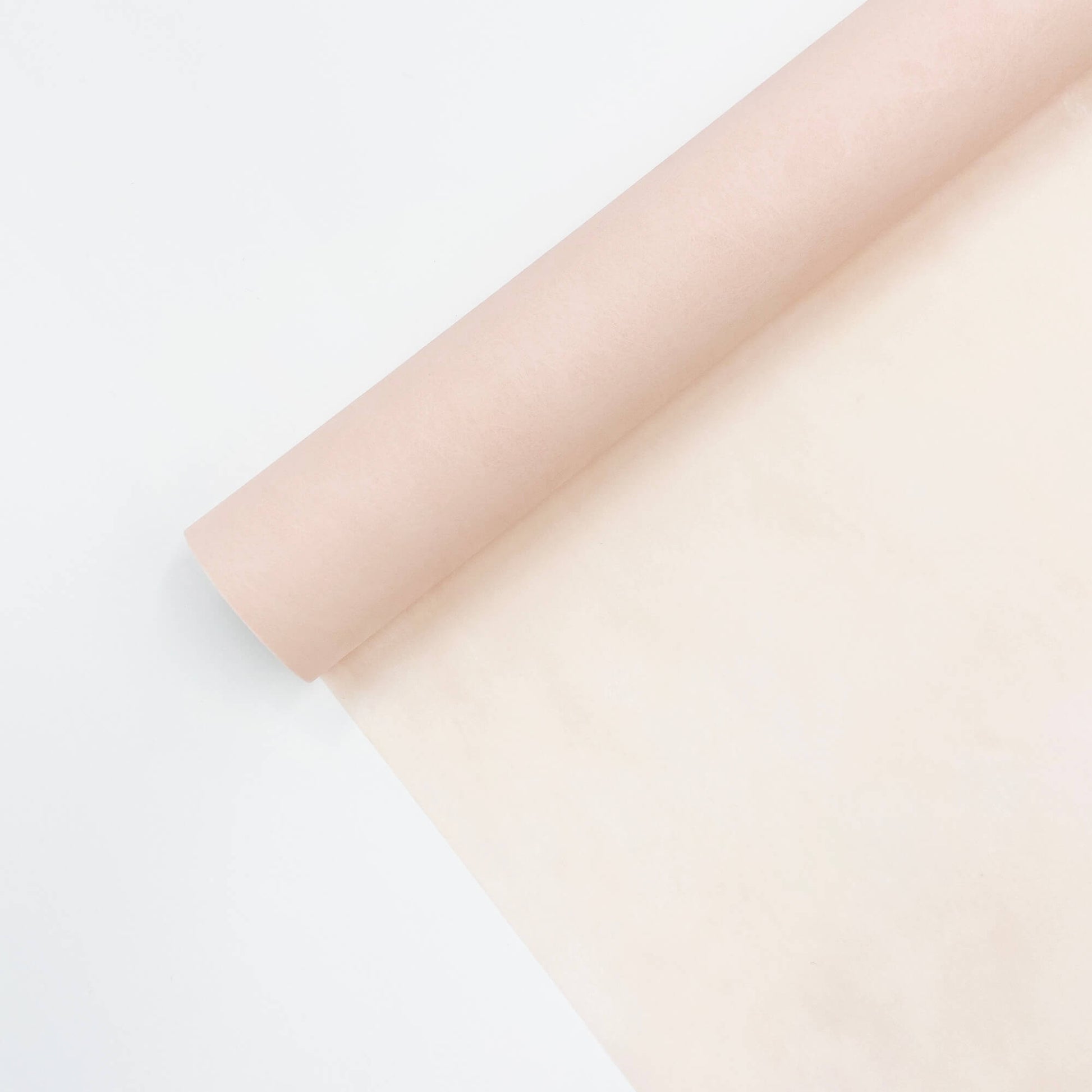 Inner Gift Wrap for Flowers