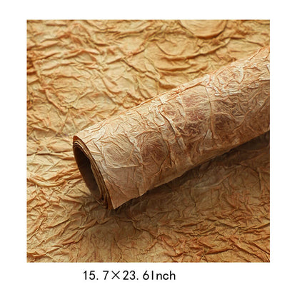 High quality Wrapping Paper, 23.6 × 15.7 Inch, 5 Sheets