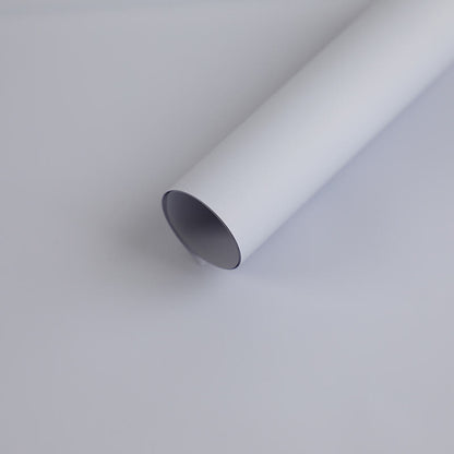 Korean Wrapping Paper, 23x23 Inch, 20 Sheets