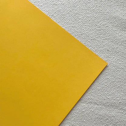 Papier d'emballage givré et imperméable pour fleurs coréennes 