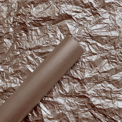 Pearlescent Waterproof Tissue Paper