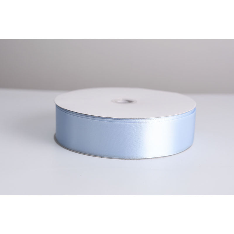 Fabric Decorative Ribbon, 1.6 Inch × 100 Yards