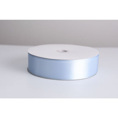 Fabric Decorative Ribbon, 1.6 Inch × 100 Yards