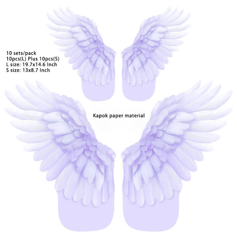 Caja de flores redonda de terciopelo 