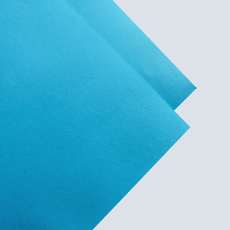 Bouquet Wrapping Paper