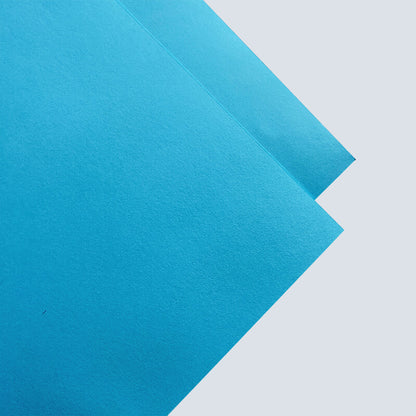 Bouquet Wrapping Paper