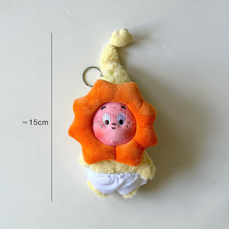 Papier d'emballage givré et imperméable pour fleurs coréennes 