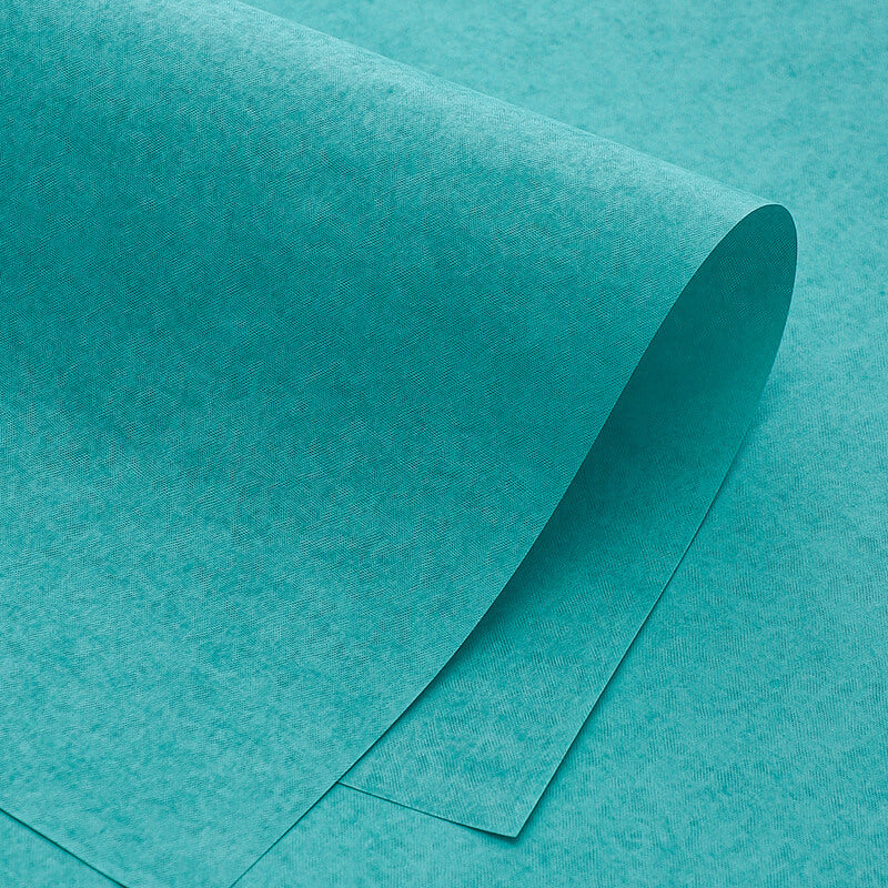 Dark Textured Art Paper, 21.3 × 13.8 Inch, 8 Sheets