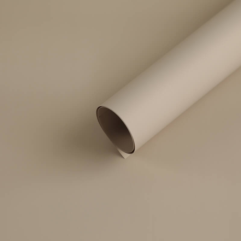 Korean Wrapping Paper, 23x23 Inch, 20 Sheets