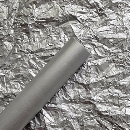 Pearlescent Waterproof Tissue Paper