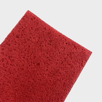 Papier d'emballage givré et imperméable pour fleurs coréennes 