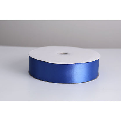 Fabric Decorative Ribbon, 1.6 Inch × 100 Yards