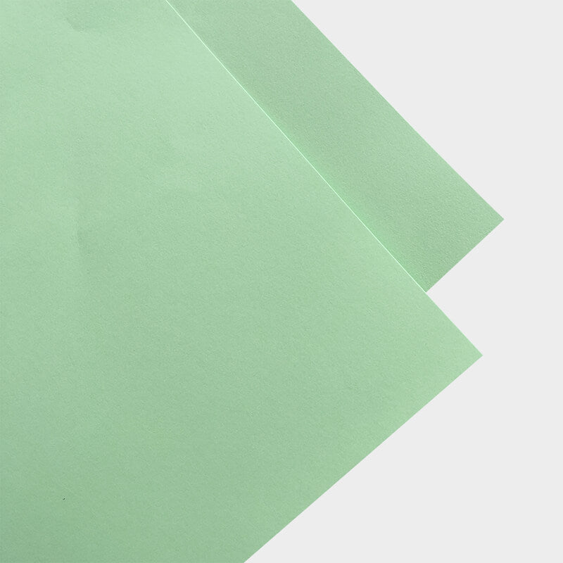 Bouquet Wrapping Paper