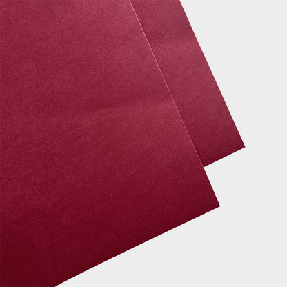 Hard Flower Wrapping Paper