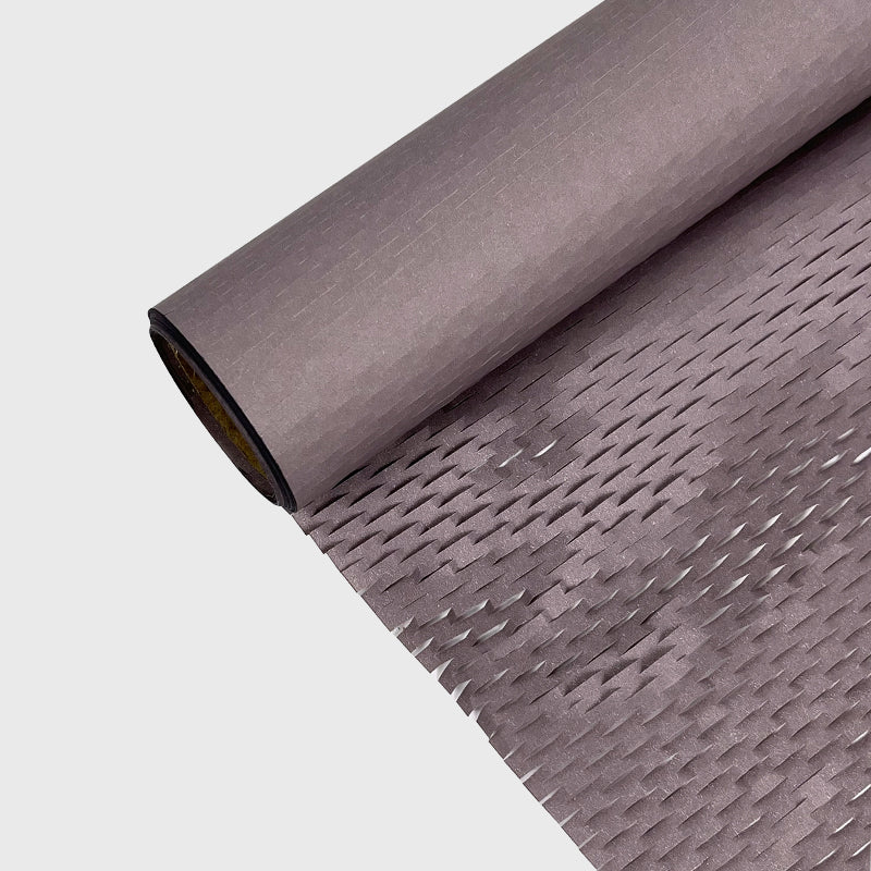 Mesh Florist Bouquet Wrap