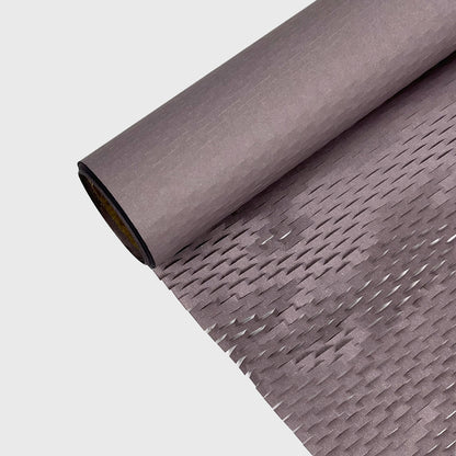 Mesh Florist Bouquet Wrap