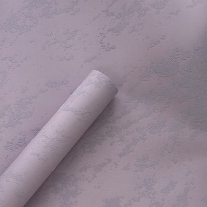 Maillard Wrapping Paper, 20.5 × 6 Yards