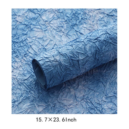 High quality Wrapping Paper, 23.6 × 15.7 Inch, 5 Sheets