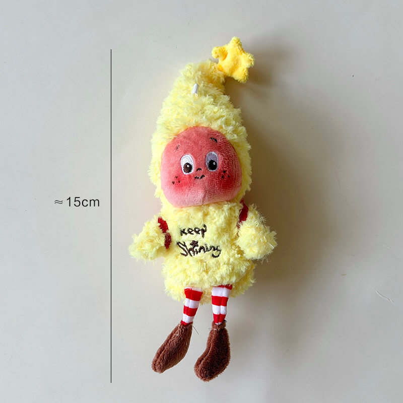 Stiff Cardboard Wrapping Paper