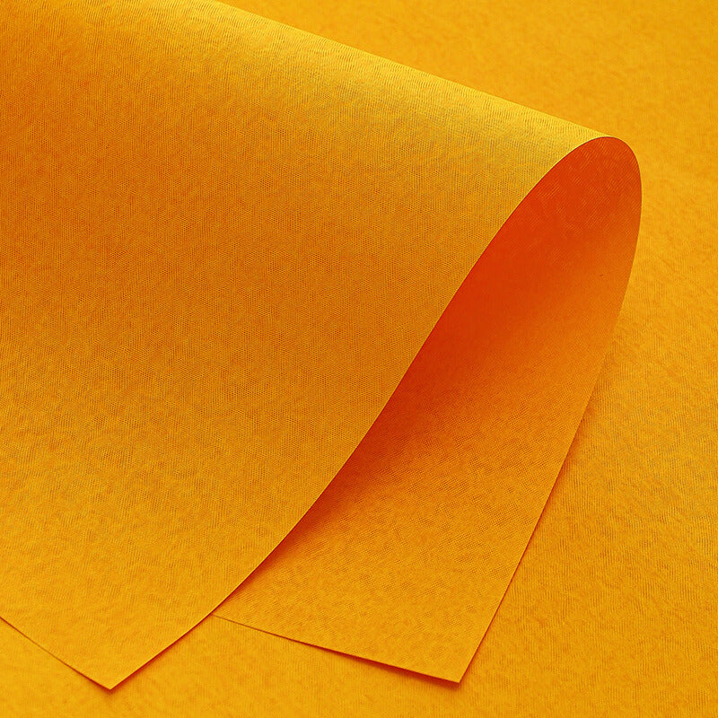 Dark Textured Art Paper, 21.3 × 13.8 Inch, 8 Sheets