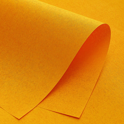 Boîte à fleurs ronde en velours 