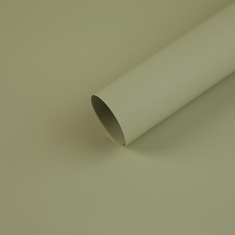 Korean Wrapping Paper, 23x23 Inch, 20 Sheets