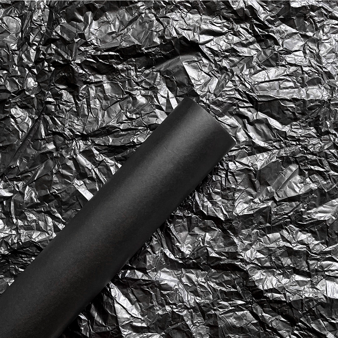 Pearlescent Waterproof Tissue Paper