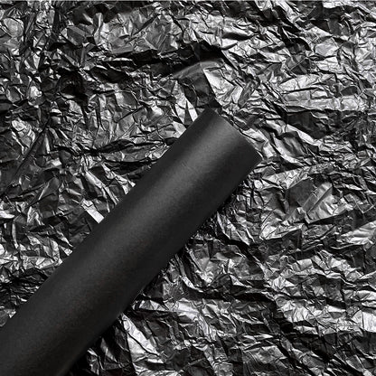 Pearlescent Waterproof Tissue Paper