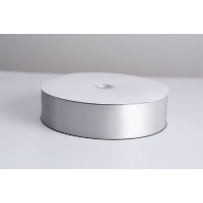 Fabric Decorative Ribbon, 1.6 Inch × 100 Yards