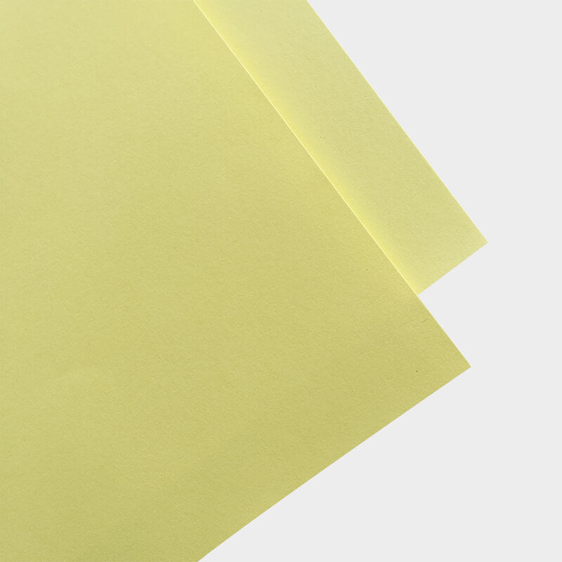 Bouquet Wrapping Paper