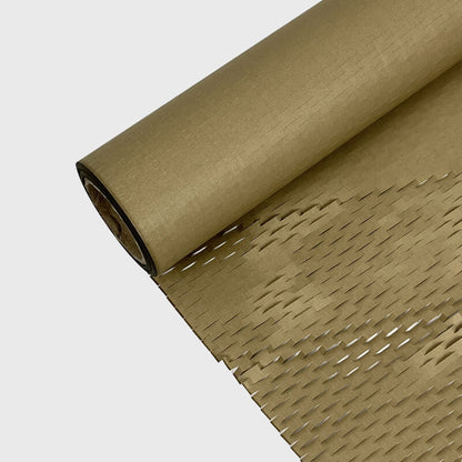 Papier d'emballage givré et imperméable pour fleurs coréennes 