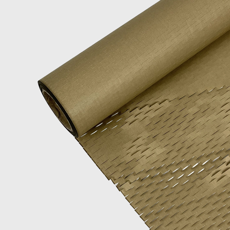 Mesh Florist Bouquet Wrap