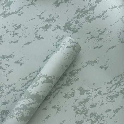 Maillard Wrapping Paper, 20.5 × 6 Yards