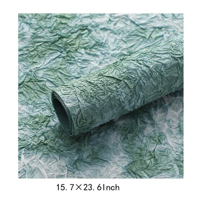 High quality Wrapping Paper, 23.6 × 15.7 Inch, 5 Sheets