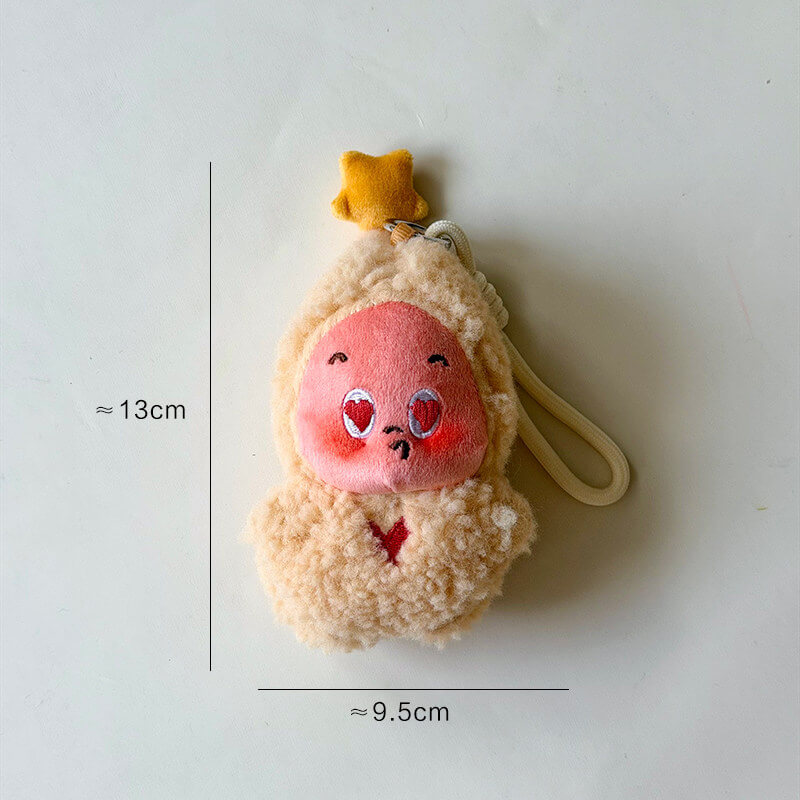 Stiff Cardboard Wrapping Paper